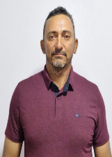 Foto de André de Oliveira Soares