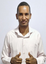 Foto de Elpídio Rodrigues Mariana