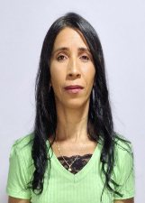 Foto de Marilene Pereira Santana