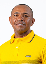 Foto de Gilmar Jesus Leite