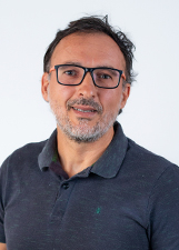 Foto de Renato Rodrigues Silva