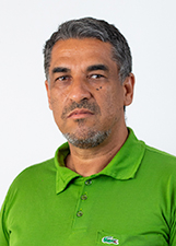 Foto de Jorge Gomes da Mota