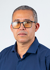 Foto de EDIMILSON GONÇALVES PEREIRA