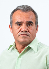Foto de JOÃO BATISTA DE ARAÚJO