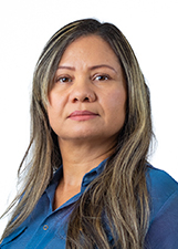 Foto de MAGNA DIAS CARVALHO ESPÍNDULA