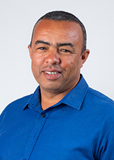 Foto de Ricardo Barcelos da Conceição