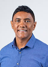 Foto de Luziano Martins de Araujo