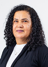 Foto de Angelina Pereira Guedes