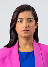 Foto de KÉRITA PRISCILA LIMA VASCONCELOS
