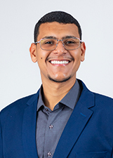 Foto de Túlio Augusto do Nascimento Cardoso Brito