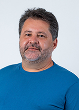 Foto de Anderson Cleiton Nogueira Carvalho