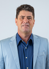 Foto de Raimundo Paladini Lessa