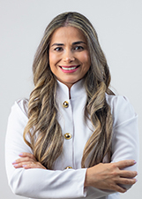Foto de Janaina Domingos de Oliveira