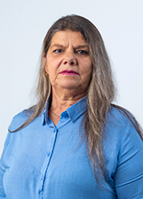 Foto de Lucenilda Oliveira da Silva