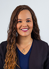 Foto de ALINE TAVARES NUNES