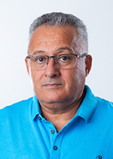 Foto de Jose de Oliveira Beltrão