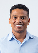Foto de Valdson José da Silva