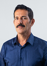 Foto de Neison Rocha de Abreu