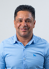 Foto de Aldemar da Guia Jesus Santos