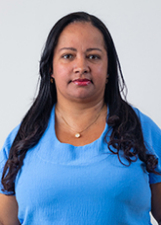 Foto de Marcilene Soares
