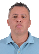 Foto de Artur Jeferson Vieira da Silva