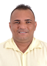 Foto de Isaias Antonio de Oliveira