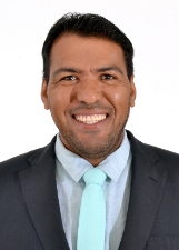 Foto de CARLOS LOPES RIBEIRO