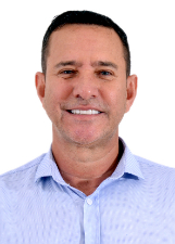 Foto de Carlos Alves do Egito