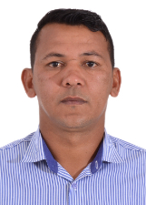 Foto de João Florencio da Silva Neto