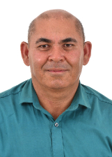 Foto de Gicelio Soares Dias