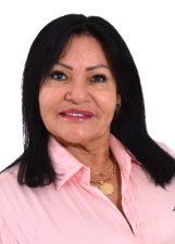 Foto de Sonia de Oliveira Jesus