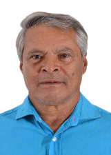 Foto de ADALBERTO LEONARDO DE OLIVEIRA