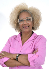 Foto de Gilvana Pereira da Silva de Carvalho Machado