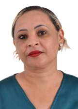Foto de KATIANE PEREIRA DA SILVA MOURA