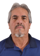 Foto de Jose Carlos de Sousa Santos