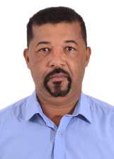 Foto de Joelton Cardoso do Carmo