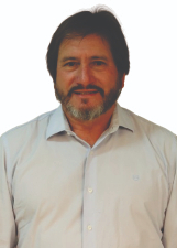 Foto de Wilson Ribeiro da Silva