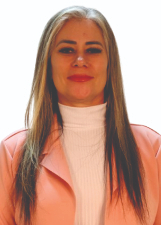 Foto de Maura Barbosa dos Santos