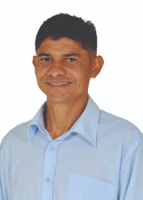 Foto de Flávio da Silva Pereira