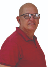 Foto de RENATO CARLOS ANDRADE RIBEIRO