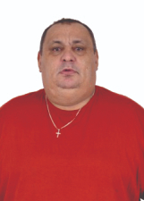 Foto de João Edson Pereira de Carvalho