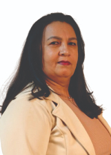 Foto de Alesandra Batista da Silva Lopes
