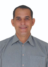 Foto de Isaias Pereira de Alcântara
