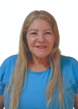 Foto de LAURA DONIZETE DE CARVALHO JORGE