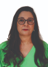 Foto de DIANA RIBEIRO NUNES