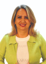 Foto de Eliete Ferreira de Oliveira