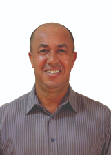 Foto de CÉLIO MOREIRA DOS SANTOS