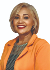 Foto de Maria Berenice Pereira da Silva