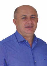 Foto de Almerio Barros da Silva
