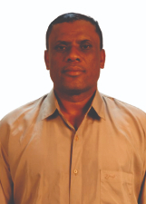 Foto de João Miguel Nunes Pereira